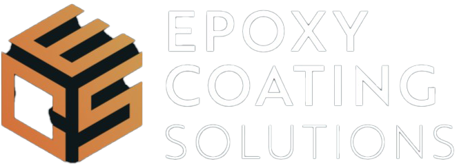 Epoxy Solutions NY